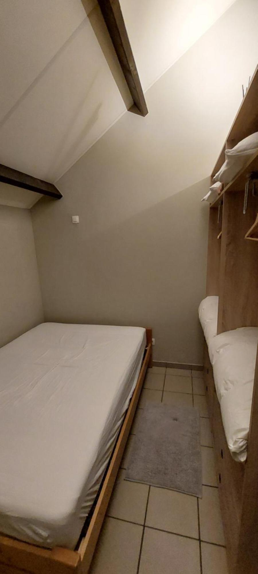 Maison Aunais Houffalize